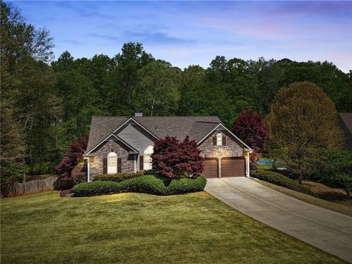 317 Kyles Cir, Hiram, GA, 30141-4696 | Card Image