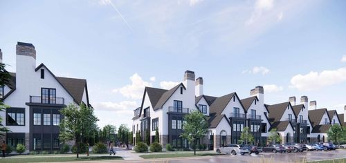 4-9916 Crestwood Ter, Eden Prairie, MN, 55347 | Card Image