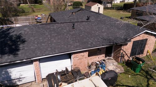 512 W Mimosa St, Angleton, TX, 77515-4830 | Card Image