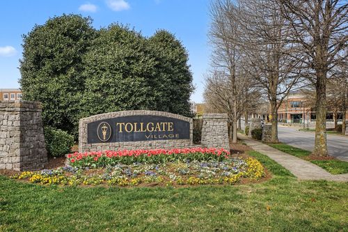 302-3171 Setting Sun Dr, Thompsons Station, TN, 37179-1538 | Card Image