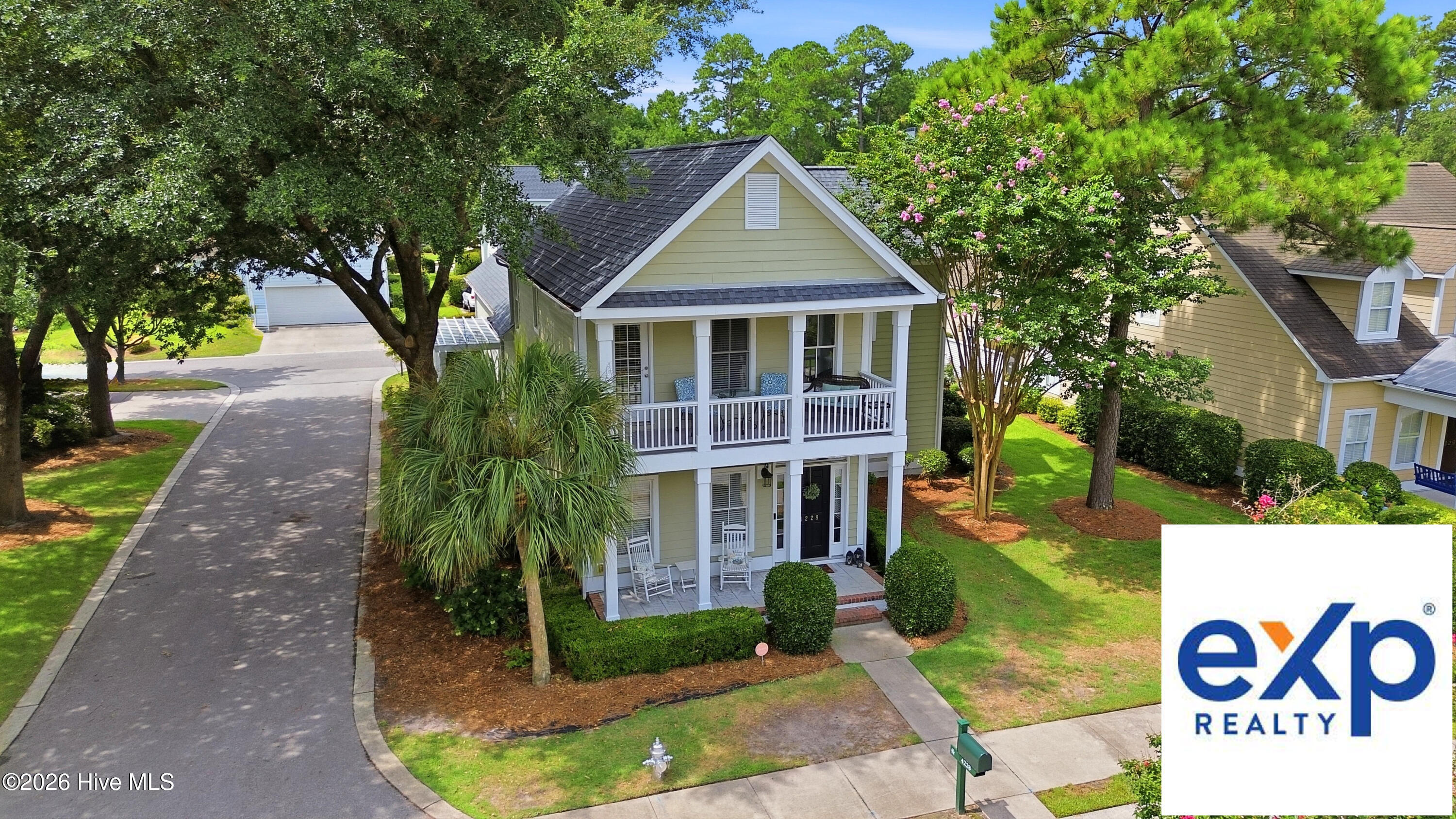 Residential in Wilmington 3