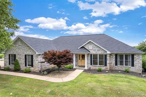 576 Riverview Dr, Labadie, MO, 63055-1328 | Card Image