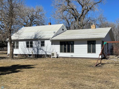 1846 210th St, Hendrum, MN, 56550-9461 | Card Image