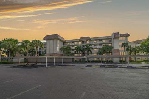 apt-3304-9220 Sw 14th St, Boca Raton, FL, 33428-6851 | Card Image