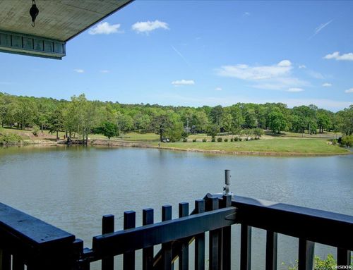 apt-c-173 C Pebble Beach Pl, Hot Springs, AR, 71913-2262 | Card Image