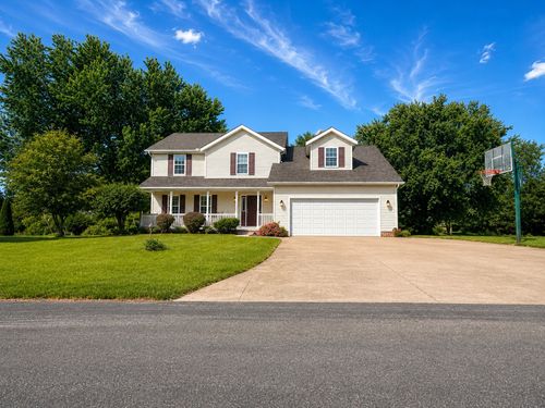 6674 Otten Ct, Fairview, PA, 16415-3006 | Card Image