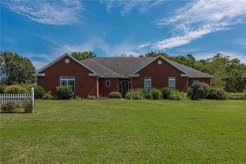 1008 Stockburger St, West Fork, AR, 72774-2510 | Card Image