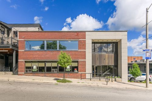 200a-8 Macdonell St, Guelph, ON, N1H2Z3 | Card Image