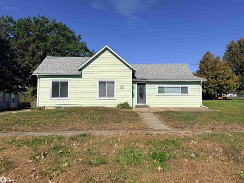 1609 Roland Avenue, Chariton, IA, 50049 | Card Image