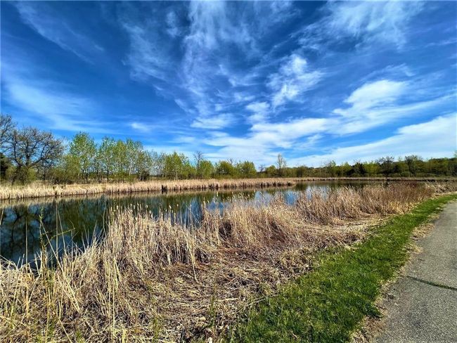 Dean Lakes Nature Preserve! | Image 50