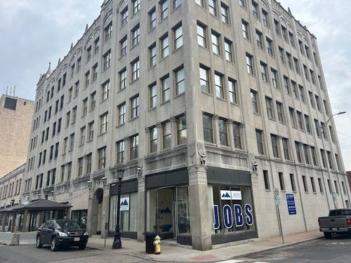 309-289 Bridge St, Springfield, MA, 01103-1409 | Card Image