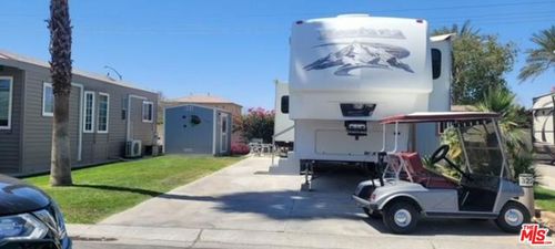 spc-322-84136 Avenue 44, Indio, CA, 92203-5722 | Card Image