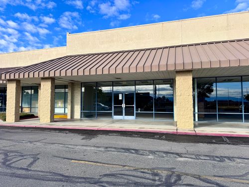1933 State Highway 273, Anderson, CA, 96007-4264 | Card Image
