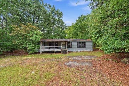 1077 New Hope Rd, Lawrenceville, GA, 30045-6537 | Card Image