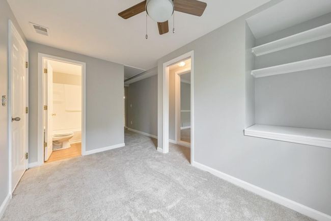 2390 Morgan Rd Ne, House other with 2 bedrooms, 3 bathrooms and null parking in marietta GA | Image 29