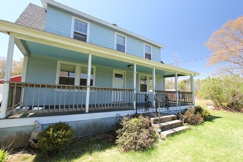 41 South St, Franklin, MA, 02038-3303 | Card Image