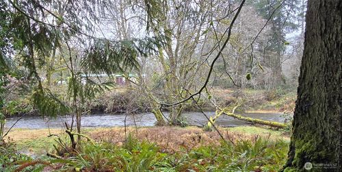 351 W Haven Dr, Elma, WA, 98541-9515 | Card Image