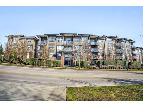 201-19201 66a Ave, Surrey, BC, V4N6N7 | Card Image