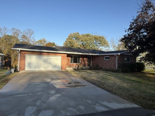 2168 Shela Blvd., Portsmouth, OH, 45662 | Card Image