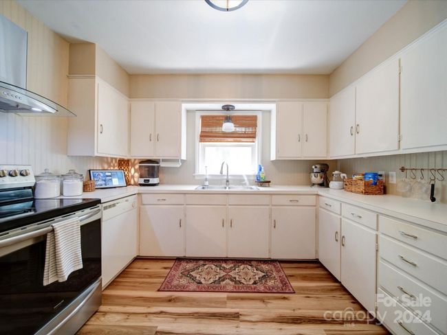 313 E Martin St, House other with 5 bedrooms, 4 bathrooms and null parking in Wadesboro NC | Image 19