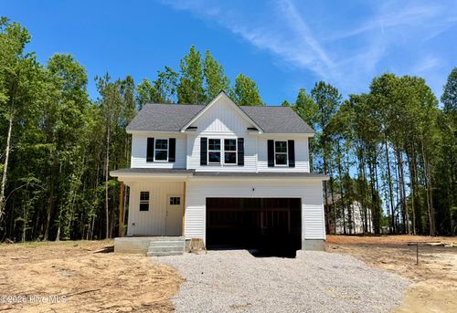10440 Stallings Rd, Spring Hope, NC, 27882-8720 | Card Image