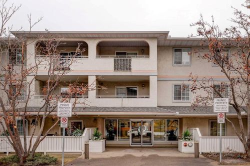 105-1733 27 Ave Sw, Calgary, AB, T2T1G9 | Card Image