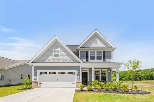 1302 Black Walnut St, Monroe, NC, 28112-7655 | Card Image