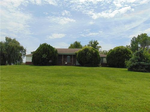 23903 E 321st St, Harrisonville, MO, 64701-7395 | Card Image