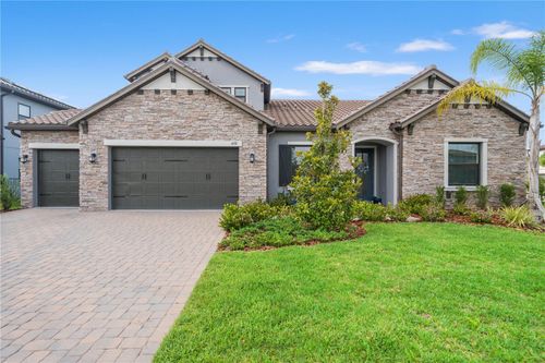 6170 Marsh Trail Dr, ODESSA, FL, 33556-4438 | Card Image