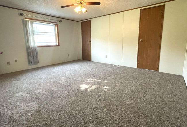 Main Bedroom | Image 7