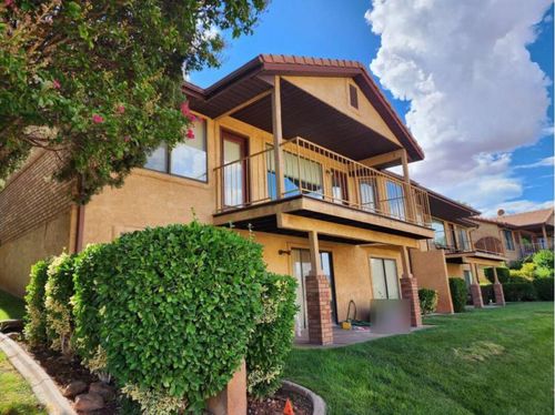 468 Ridgeview Dr, St. George, UT, 84770-5721 | Card Image