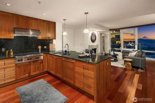 unit-2614-10700 Ne 4th St, Bellevue, WA, 98004-5856 | Card Image