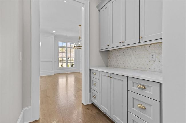 2485 Brooks Rd, House other with 6 bedrooms, 8 bathrooms and 8 parking in Dacula GA | Image 47