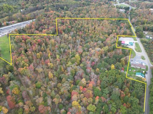 00 Walston Rd, Walston, PA, 15781 | Card Image