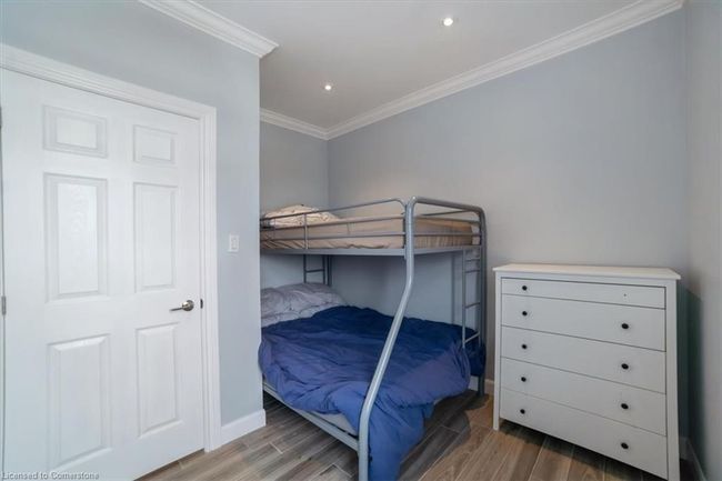 2 Main St W, Home with 0 bedrooms, 0 bathrooms and 15 parking in Selkirk ON | Image 31