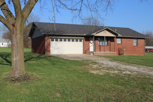 121 Zinc Road, Harrison, AR, 72601 | Card Image
