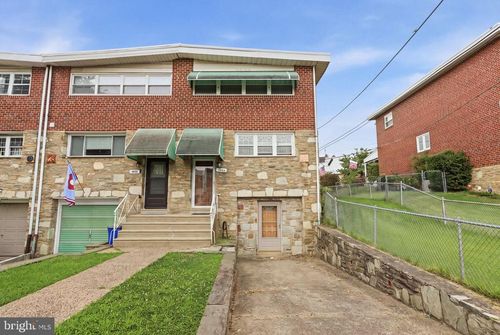 3646 Morrell Avenue, PHILADELPHIA, PA, 19114 | Card Image