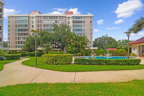 902b-2403 S Ardson Pl, Tampa, FL, 33629-7323 | Card Image