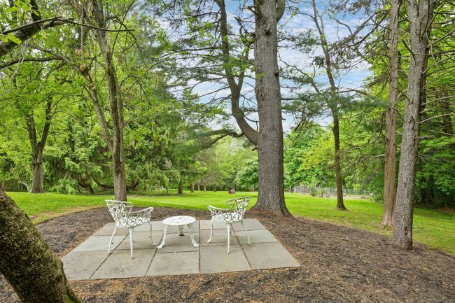 7 Old Bethel Rd, House other with 6 bedrooms, 7 bathrooms and null parking in Newtown CT | Image 32