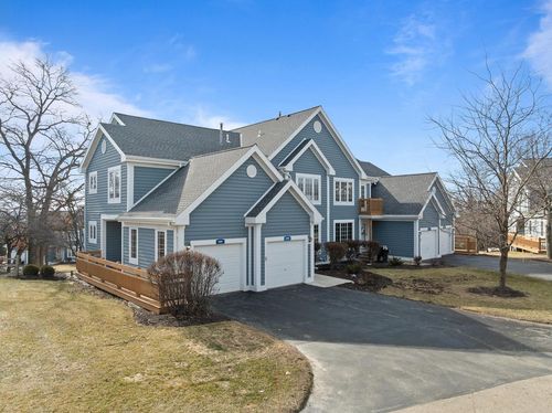 9-22-1095 Lakeland Drive, Geneva, WI, 53147 | Card Image