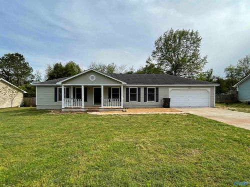 120 Springfield Ln, Madison, AL, 35758-1974 | Card Image