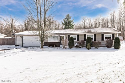 543 Sherwood Dr, Aurora, OH, 44202-8872 | Card Image