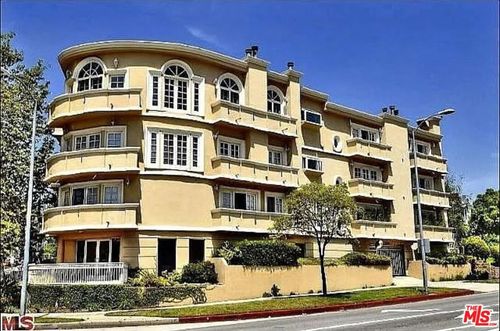 apt-304-1278 S Camden Dr, Los Angeles, CA, 90035-1188 | Card Image