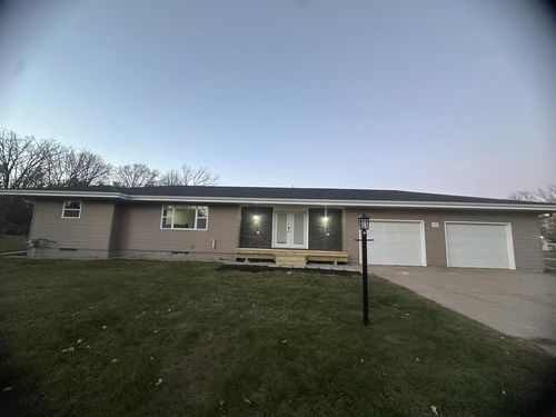 2251 Ranger Road, Saratoga, WI, 54494 | Card Image