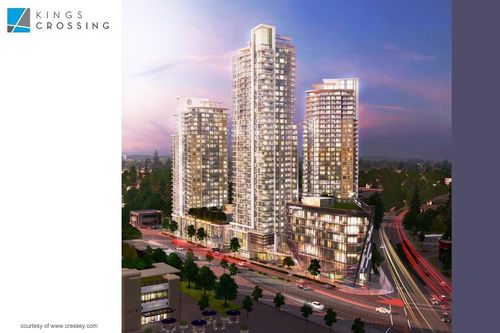 1508-7358 Edmonds St, Burnaby, BC, V3N0H1 | Card Image