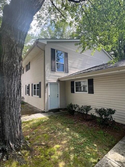 3960 N Quail Ln, Chattanooga, TN, 37415-3943 | Card Image