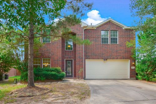 3410 Azalea Sands Dr, Spring, TX, 77386-2928 | Card Image