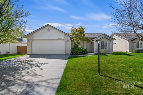 14255 S Shelby Street, Caldwell, ID, 83607 | Card Image