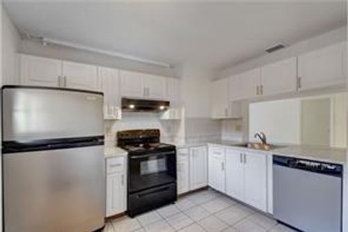 e6-12210 Royal Palm Blvd, Coral Springs, FL, 33065-3276 | Card Image