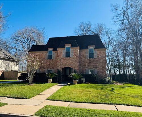 1519 Morton League Rd, Richmond, TX, 77406-1378 | Card Image